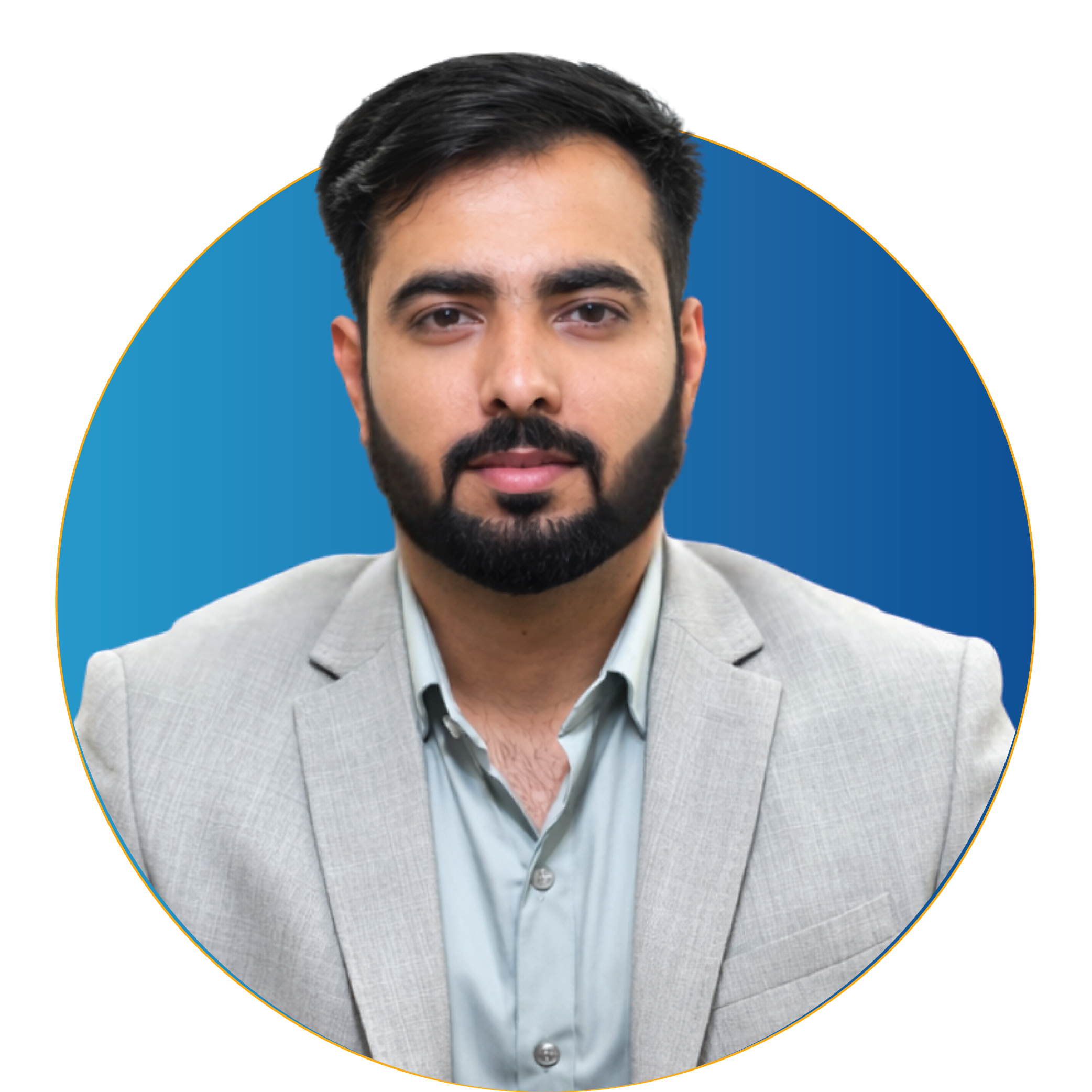 Attestation Leader Name 2